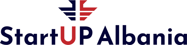 StartUP Albania